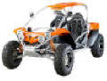 500cc buggy to rent in limasol cyprus