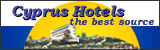 See and book all the hotels in Cyprus - great service.